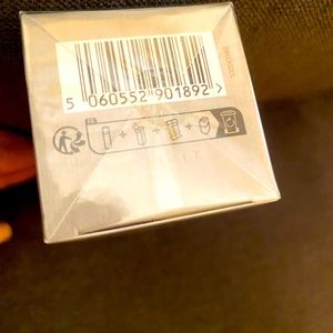 Augustinus Bader rich cream 1.7oz.